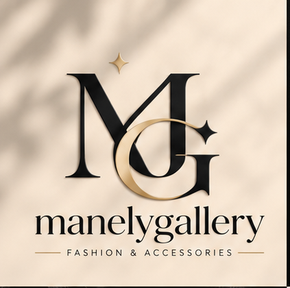 manelygallery